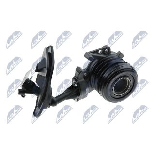 Centrinis darbinis cilindras, sankaba NTY NWS-FT-003