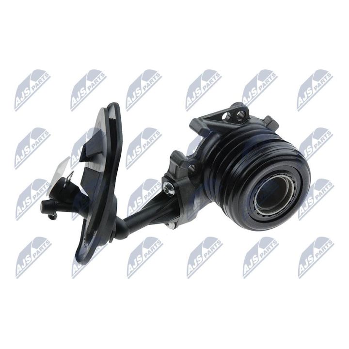 Centrinis darbinis cilindras, sankaba NTY NWS-FT-003