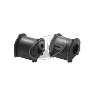 Guolių komplektas, stabilizatorius DYS 75-13354