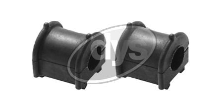 Guolių komplektas, stabilizatorius DYS 75-13354