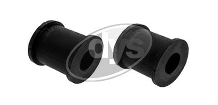 Guolių komplektas, stabilizatorius DYS 75-13355