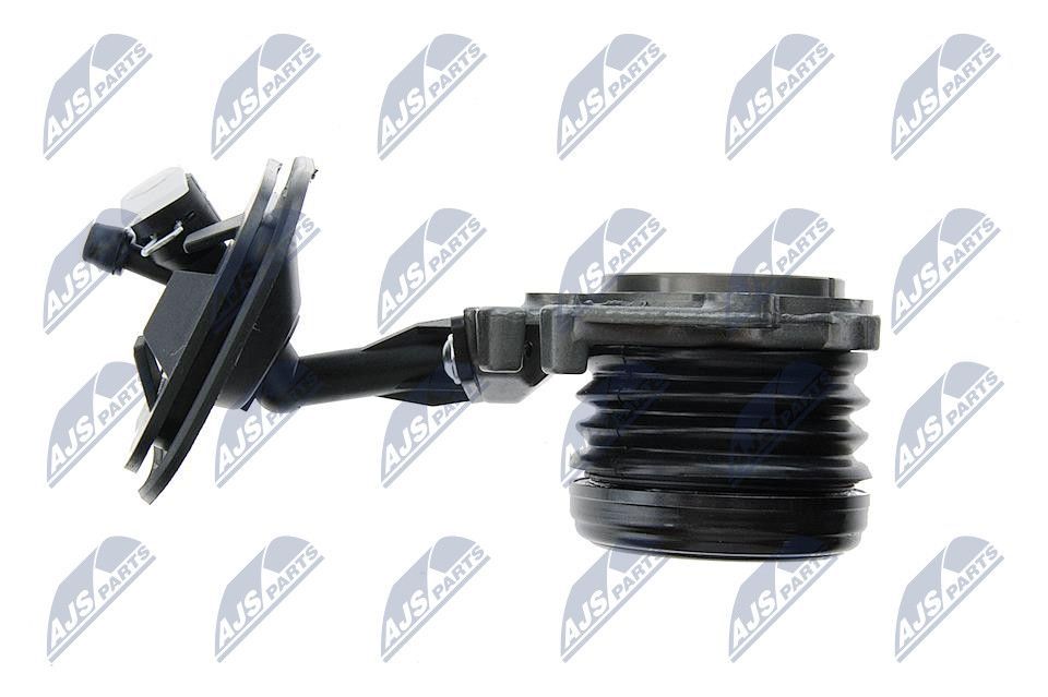 Centrinis darbinis cilindras, sankaba NTY NWS-FT-003