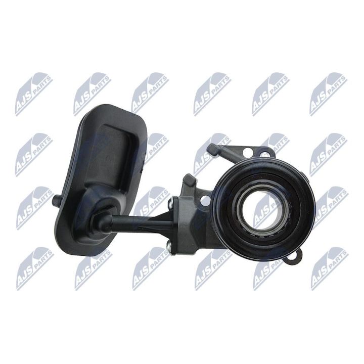 Centrinis darbinis cilindras, sankaba NTY NWS-FT-003