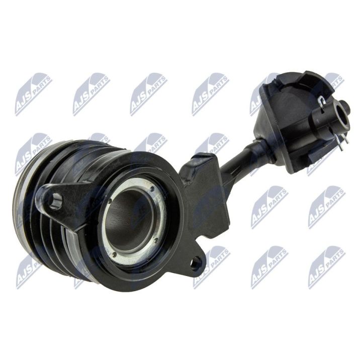 Centrinis darbinis cilindras, sankaba NTY NWS-FT-004