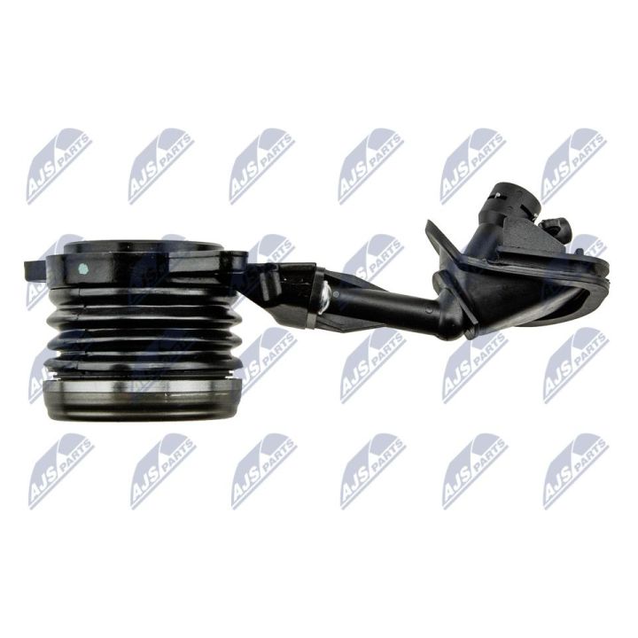 Centrinis darbinis cilindras, sankaba NTY NWS-FT-004