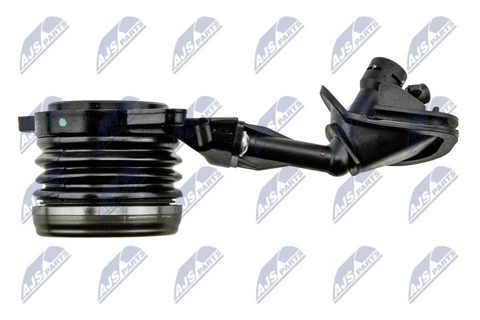 Centrinis darbinis cilindras, sankaba NTY NWS-FT-004