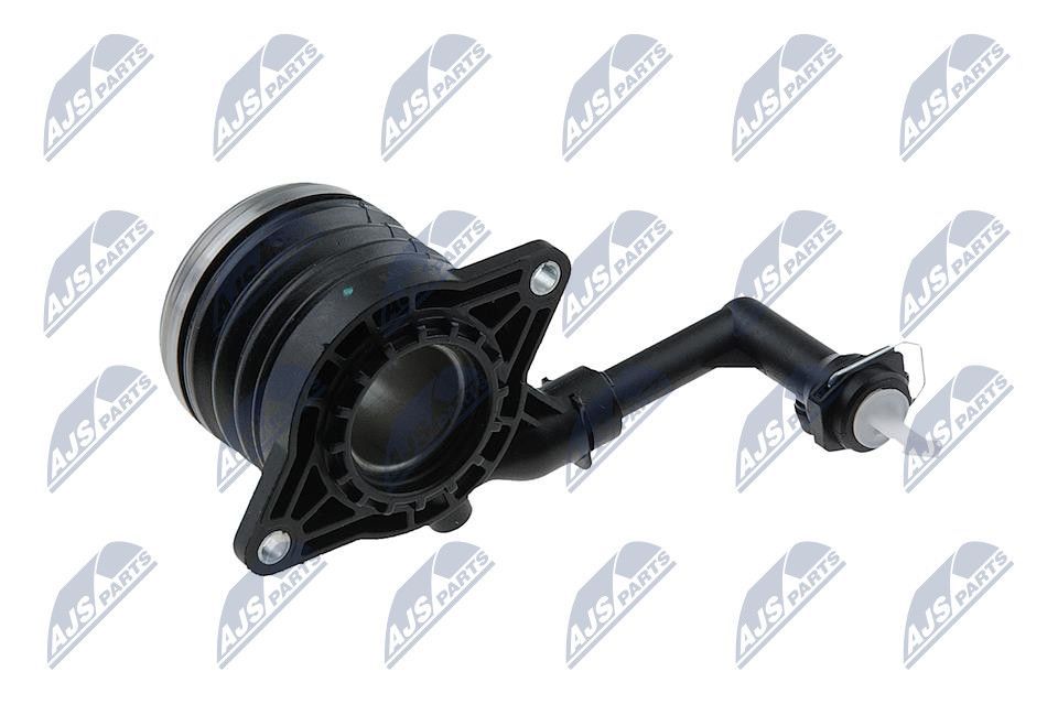 Centrinis darbinis cilindras, sankaba NTY NWS-FT-005