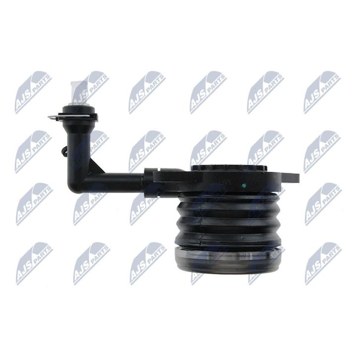 Centrinis darbinis cilindras, sankaba NTY NWS-FT-005