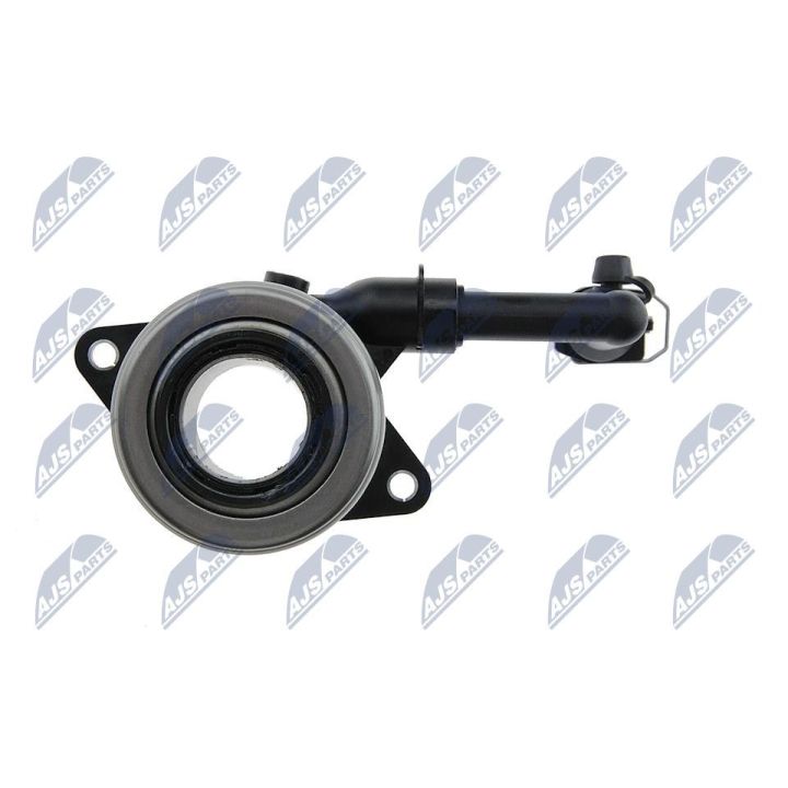 Centrinis darbinis cilindras, sankaba NTY NWS-FT-005