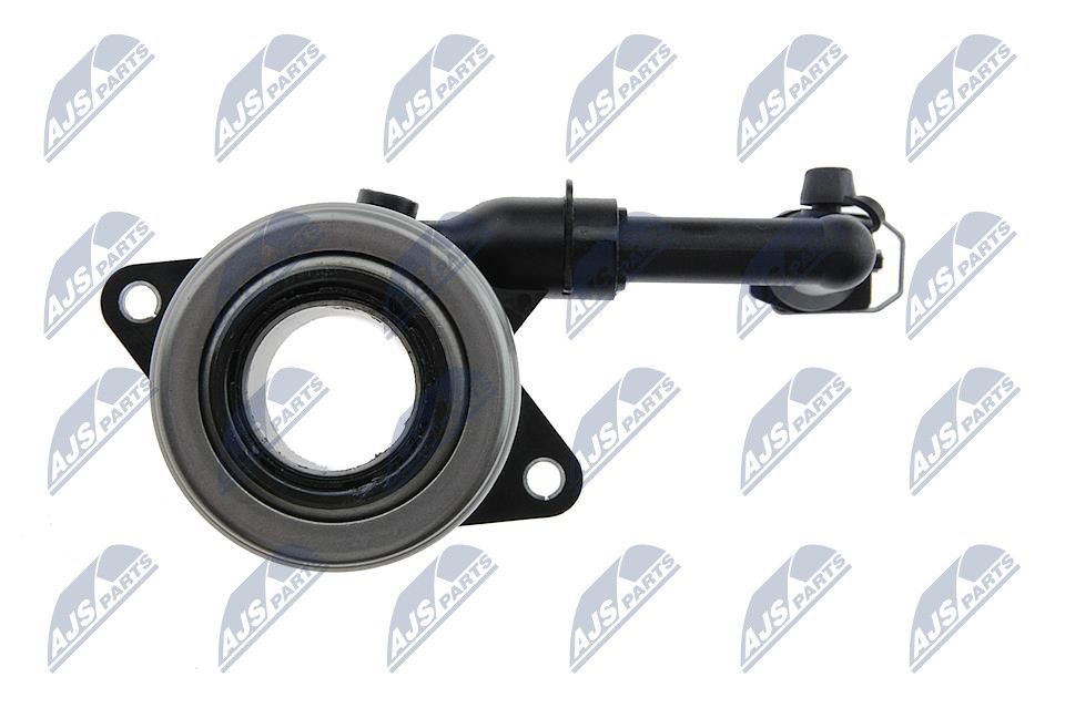 Centrinis darbinis cilindras, sankaba NTY NWS-FT-005