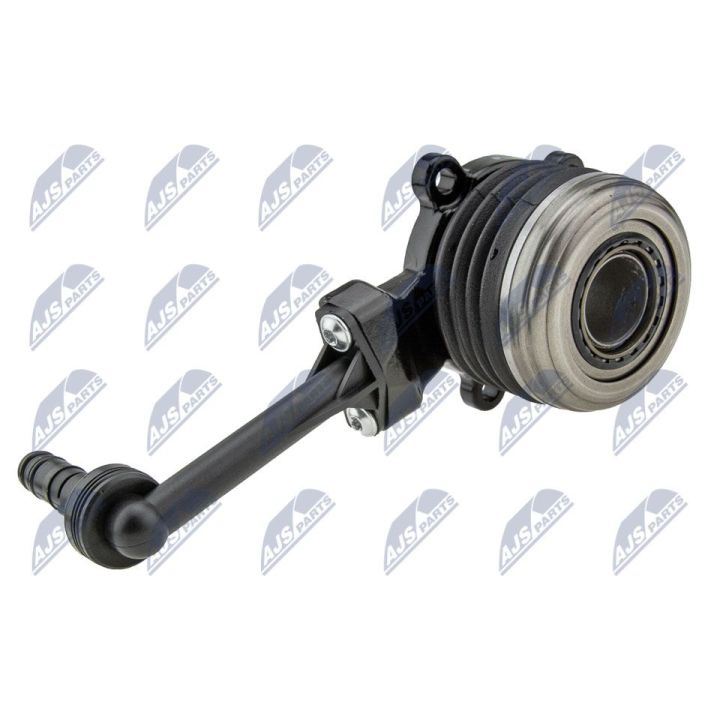 Centrinis darbinis cilindras, sankaba NTY NWS-FT-006