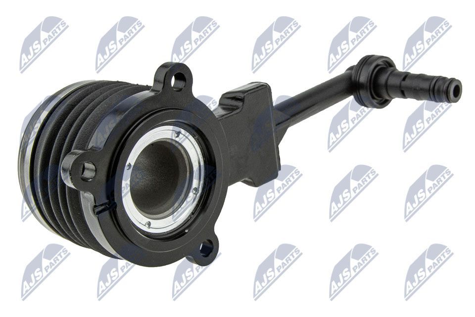 Centrinis darbinis cilindras, sankaba NTY NWS-FT-006