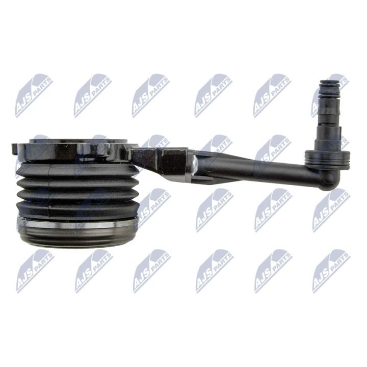 Centrinis darbinis cilindras, sankaba NTY NWS-FT-006