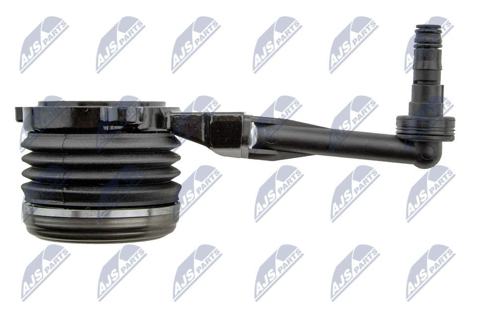 Centrinis darbinis cilindras, sankaba NTY NWS-FT-006