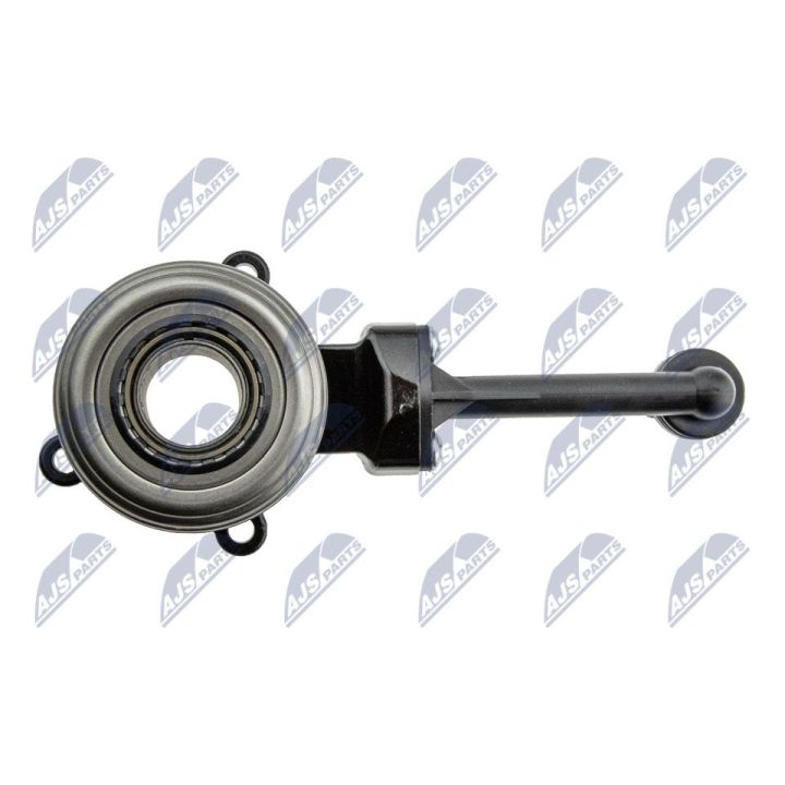 Centrinis darbinis cilindras, sankaba NTY NWS-FT-006
