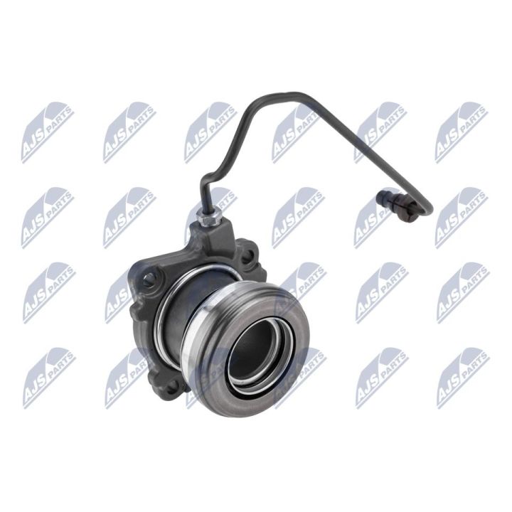 Centrinis darbinis cilindras, sankaba NTY NWS-FT-007