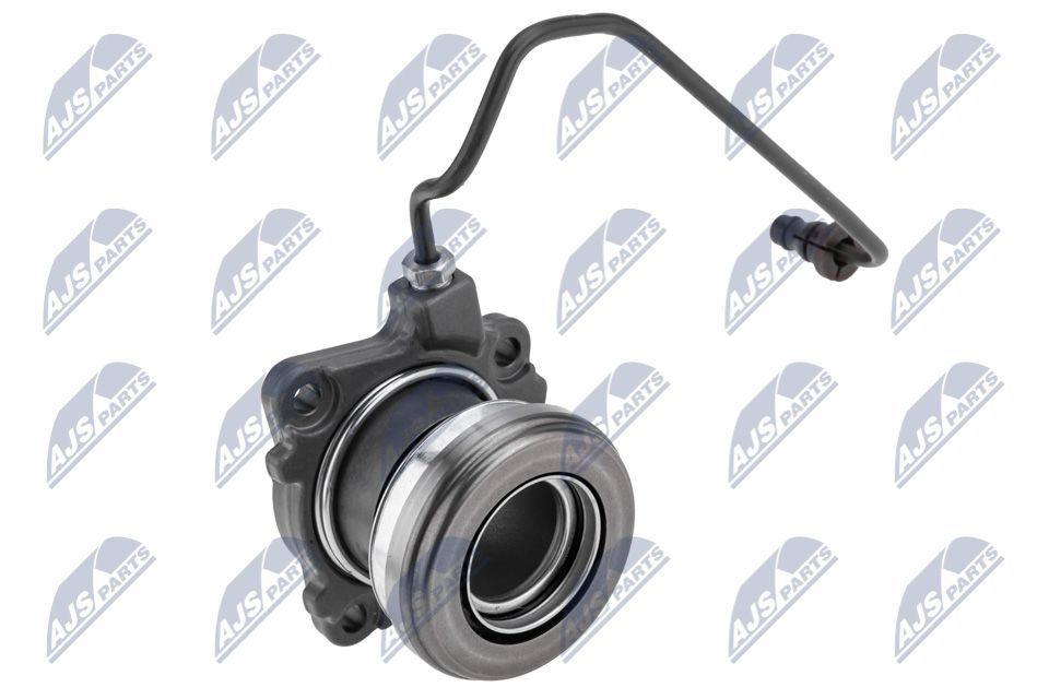 Centrinis darbinis cilindras, sankaba NTY NWS-FT-007