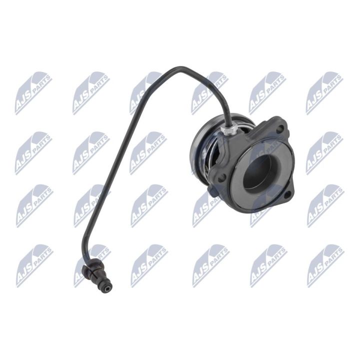 Centrinis darbinis cilindras, sankaba NTY NWS-FT-007