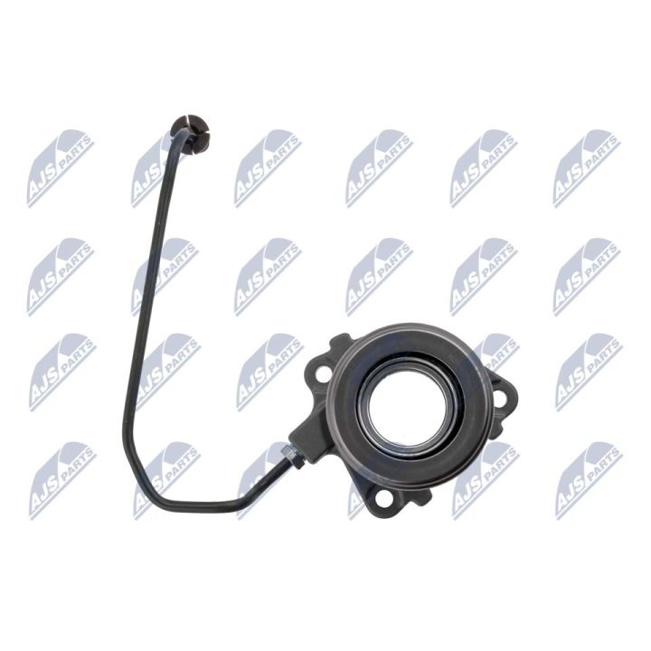 Centrinis darbinis cilindras, sankaba NTY NWS-FT-007