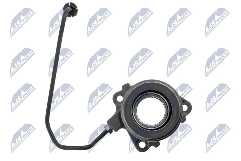 Centrinis darbinis cilindras, sankaba NTY NWS-FT-007