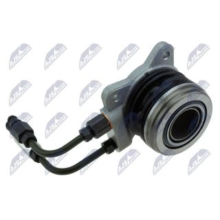 Centrinis darbinis cilindras, sankaba NTY NWS-HY-001