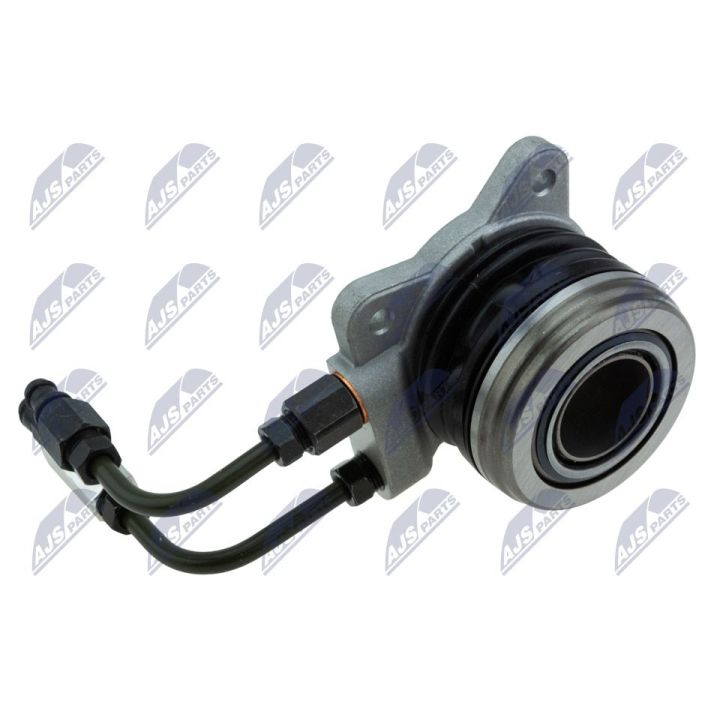 Centrinis darbinis cilindras, sankaba NTY NWS-HY-001