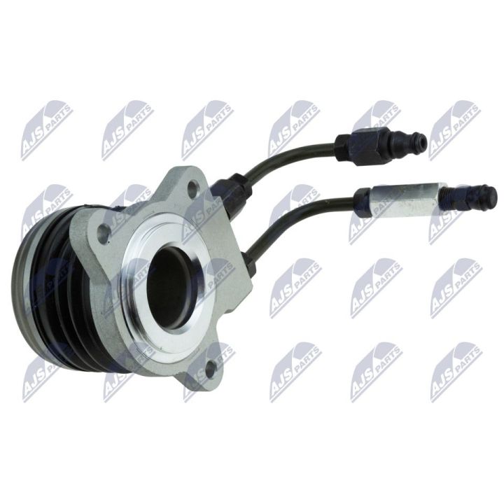 Centrinis darbinis cilindras, sankaba NTY NWS-HY-001