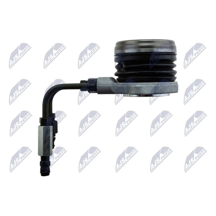 Centrinis darbinis cilindras, sankaba NTY NWS-HY-001