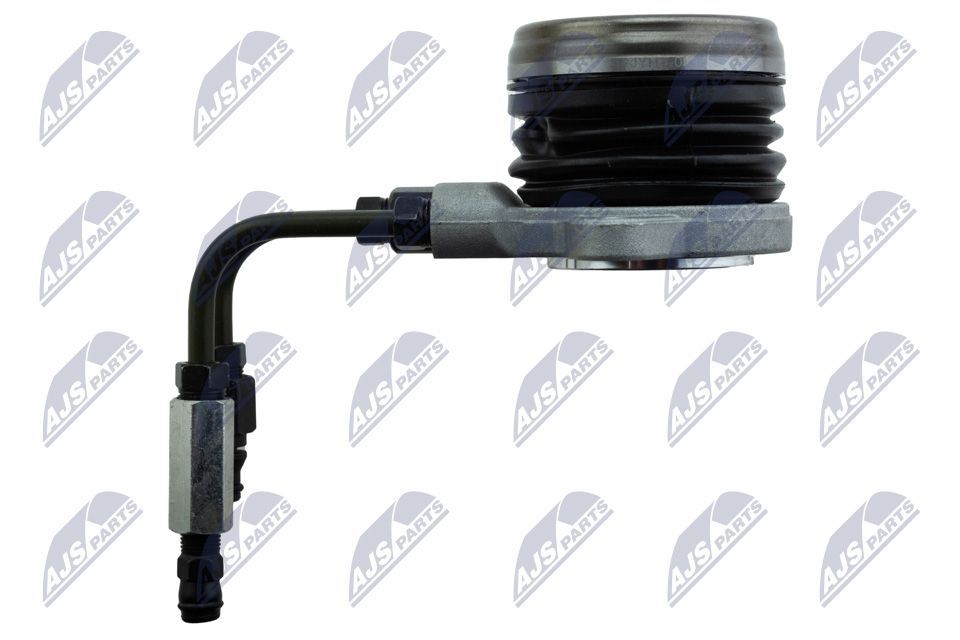 Centrinis darbinis cilindras, sankaba NTY NWS-HY-001