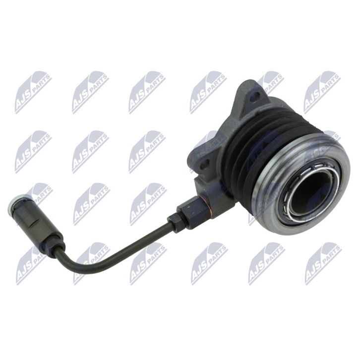 Centrinis darbinis cilindras, sankaba NTY NWS-HY-002