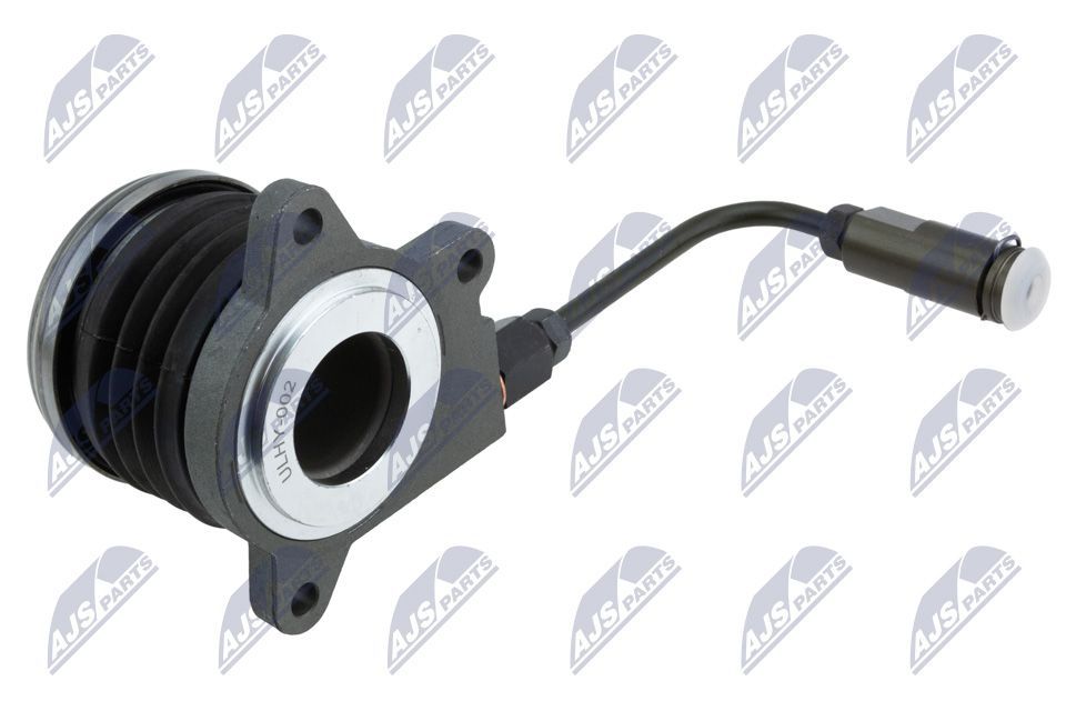 Centrinis darbinis cilindras, sankaba NTY NWS-HY-002