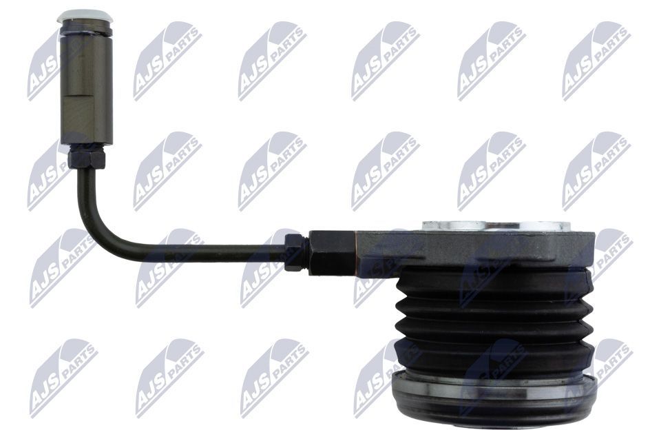 Centrinis darbinis cilindras, sankaba NTY NWS-HY-002