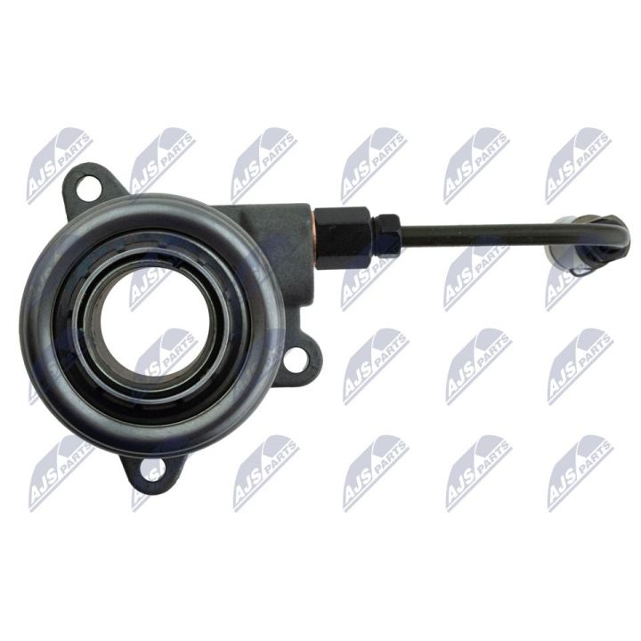 Centrinis darbinis cilindras, sankaba NTY NWS-HY-002