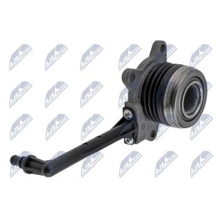 Centrinis darbinis cilindras, sankaba NTY NWS-HY-003