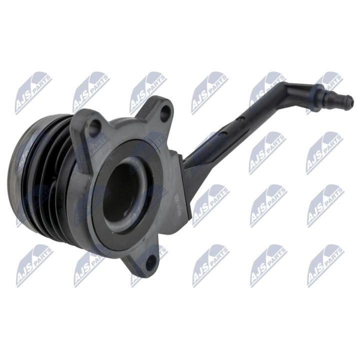 Centrinis darbinis cilindras, sankaba NTY NWS-HY-003