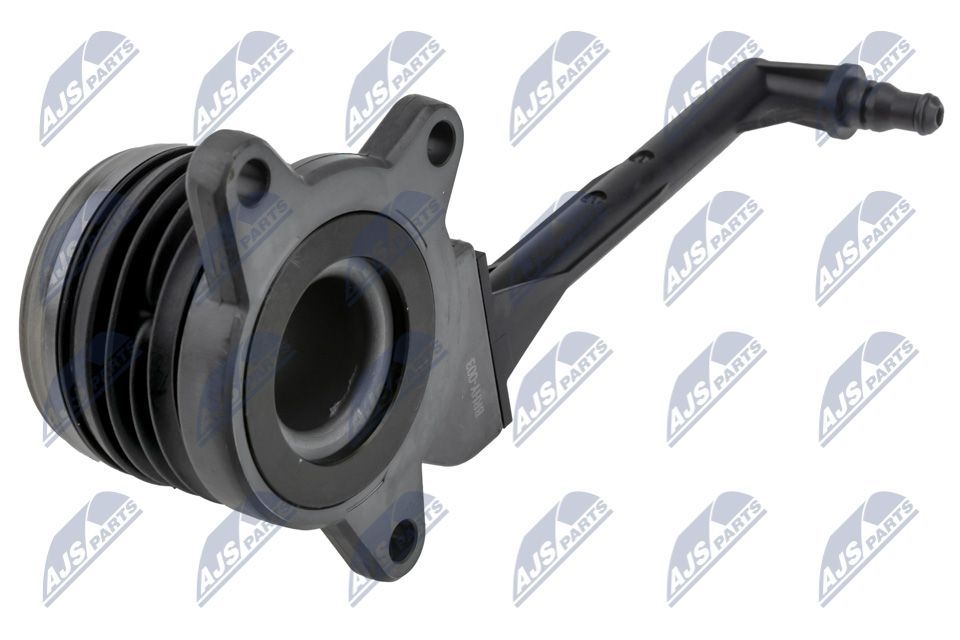 Centrinis darbinis cilindras, sankaba NTY NWS-HY-003