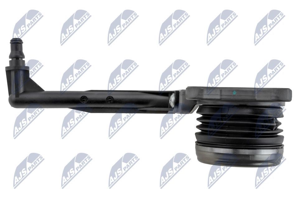 Centrinis darbinis cilindras, sankaba NTY NWS-HY-003