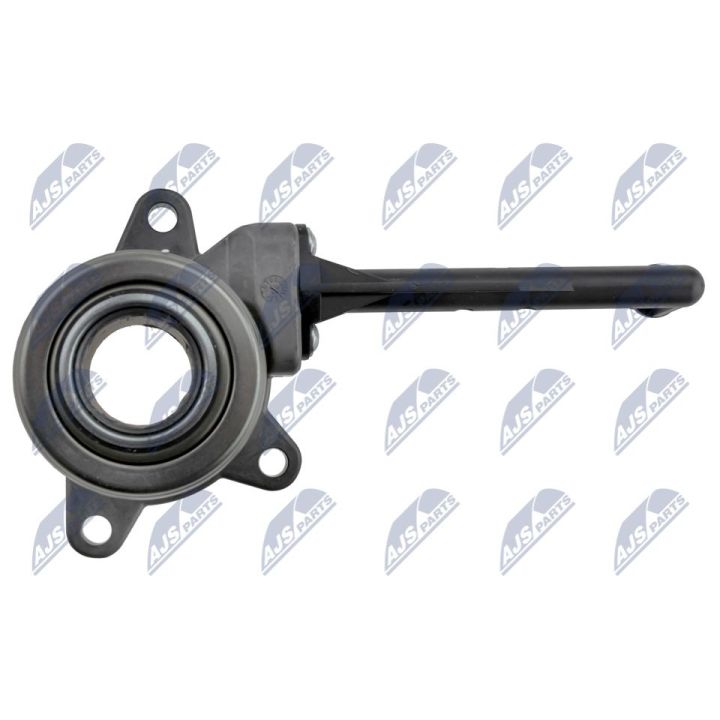 Centrinis darbinis cilindras, sankaba NTY NWS-HY-003