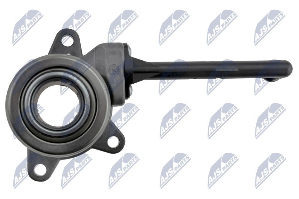 Centrinis darbinis cilindras, sankaba NTY NWS-HY-003