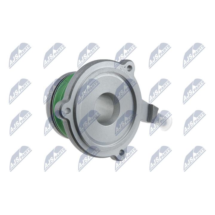 Centrinis darbinis cilindras, sankaba NTY NWS-JG-001