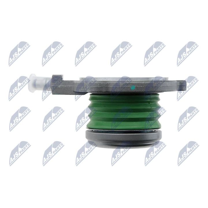 Centrinis darbinis cilindras, sankaba NTY NWS-JG-001