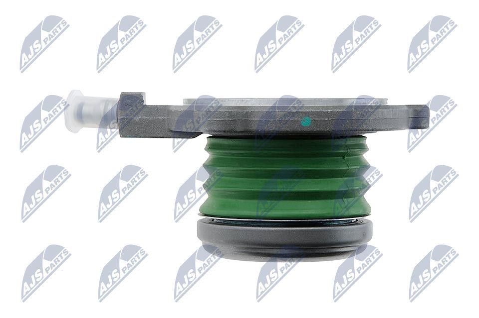 Centrinis darbinis cilindras, sankaba NTY NWS-JG-001