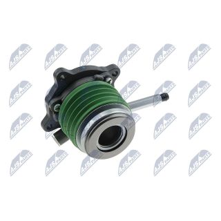 Centrinis darbinis cilindras, sankaba NTY NWS-JG-002