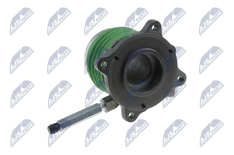 Centrinis darbinis cilindras, sankaba NTY NWS-JG-002