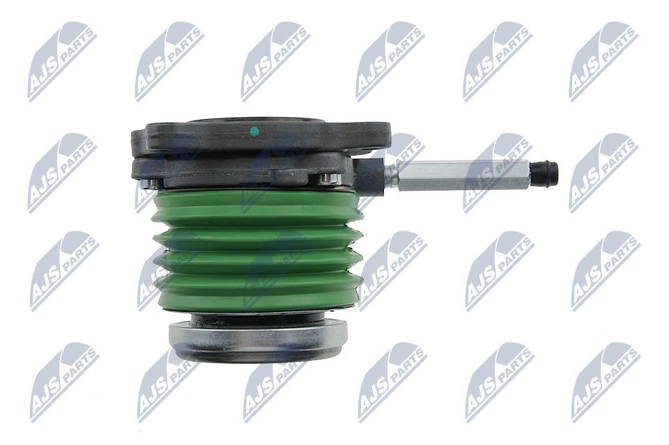 Centrinis darbinis cilindras, sankaba NTY NWS-JG-002