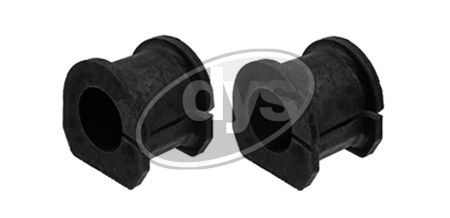 Guolių komplektas, stabilizatorius DYS 75-13427