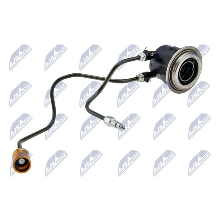 Centrinis darbinis cilindras, sankaba NTY NWS-LR-001