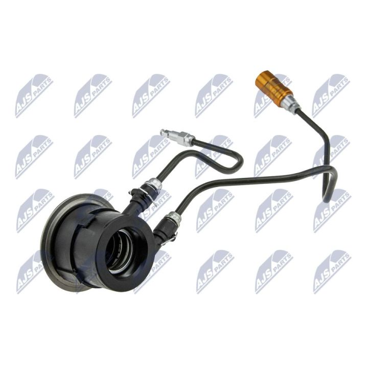 Centrinis darbinis cilindras, sankaba NTY NWS-LR-001