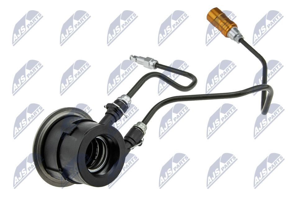 Centrinis darbinis cilindras, sankaba NTY NWS-LR-001