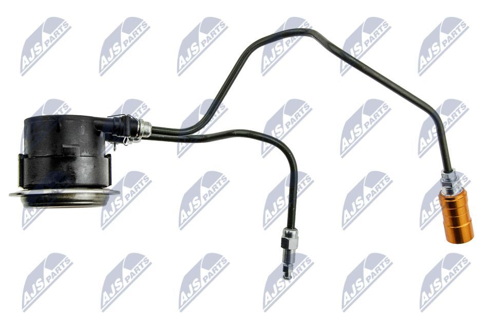 Centrinis darbinis cilindras, sankaba NTY NWS-LR-001